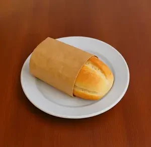 Ankara 3/4 Ekmek Arası Kokoreç