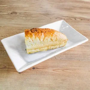 Çeyrek Ekmek Arası Kokoreç