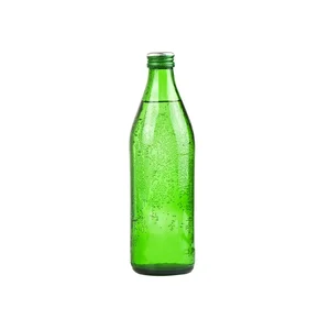 Sade Soda (20 cl.)