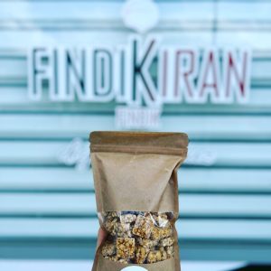 Fındık Krokan 400gr