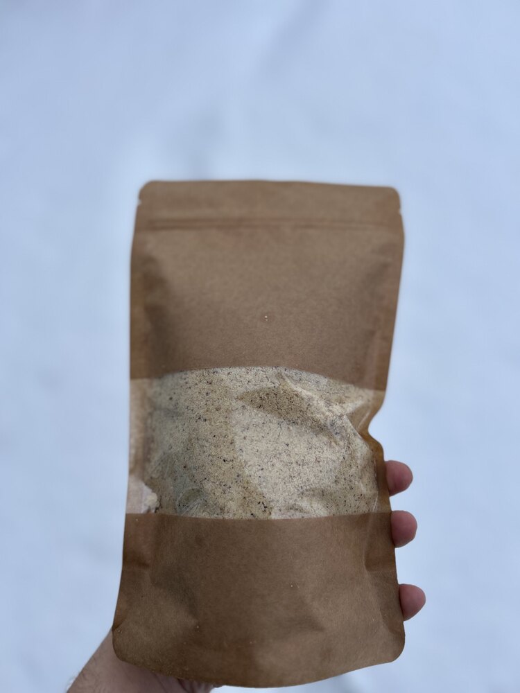 Fındık Unu 400gr - Görsel 2