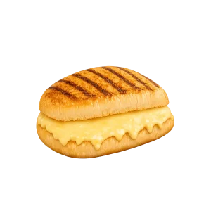 Kaşarlı Sanayi Tostu