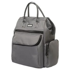 Siesta Anne Bebek Bakım Çantası