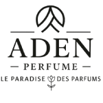 ADEN Parfume