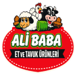 Ali Baba