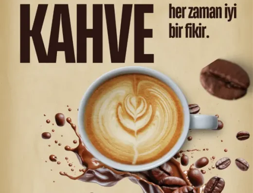 FINDIKKIRAN Coffee & Shop