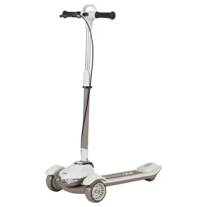 Prego Rapid Scooter Koldan Fren Sistemli
