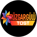 Rüzgargülü Tost