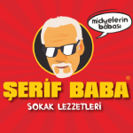 Şerif Baba Sokak Lezzetleri