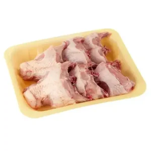 Tavuk Çorbalık 1Kg