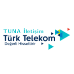 TUNA İletişim