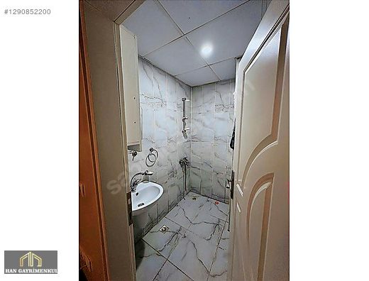 GENİŞ 3+1 DAİRE