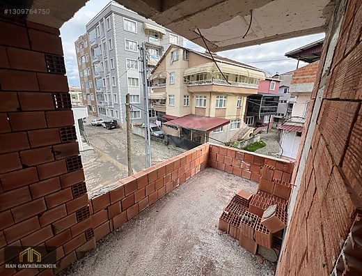 ERKEN ALAN KAZANÇLI ÇIKIYOR SİZDE YERİNİZİ ALIN
