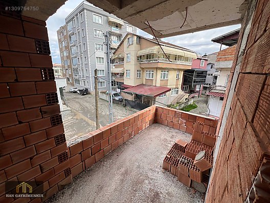 ERKEN ALAN KAZANÇLI ÇIKIYOR SİZDE YERİNİZİ ALIN