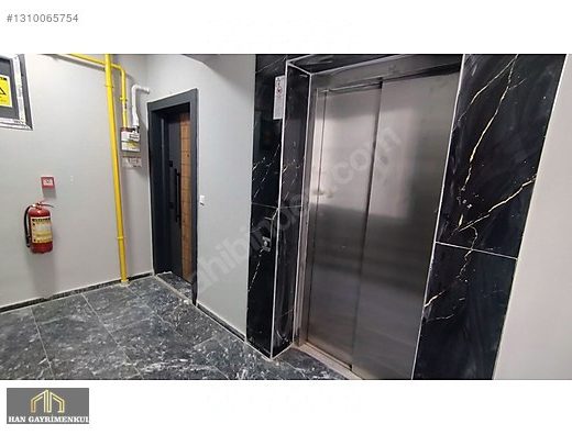 YATIRIMCILAR İÇİN FIRSAT DAİRE