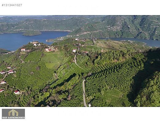 SÖĞÜTPINAR’DA EFSANE SATILIK ARAZİ