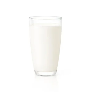 Ayran (27 cl.)