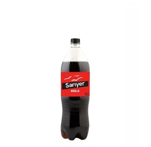 Sarıyer Kola (1 L.)