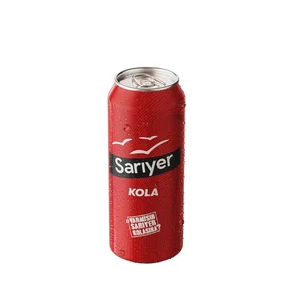 Sarıyer Kola (33 cl.)