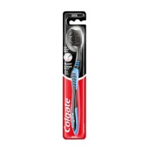 Colgate Diş Fırçası Süper Clean Orta