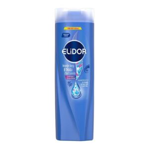 Elidor Şampuan 400ml Kepeğe Karşı Etkili