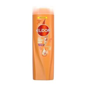 Elidor Şampuan Anında Onarıcı 400 Ml
