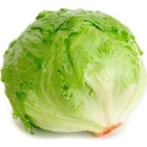 Aysberk