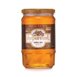 Balparmak Yayla ve Ova Balı 850 gr