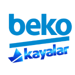 Kayalar