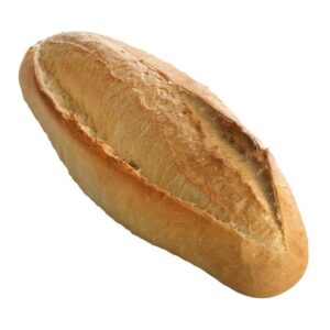 Ekmek 200 gr