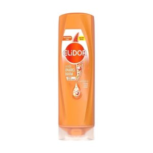 Elidor Saç Bakım Kremi Anında Onarıcı 350 ml