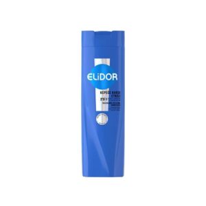 Elidor Şampuan Kepeğe Karşı 2si1 Arada 400 ml