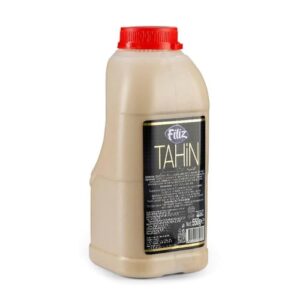 Filiz Tahin 550 gr