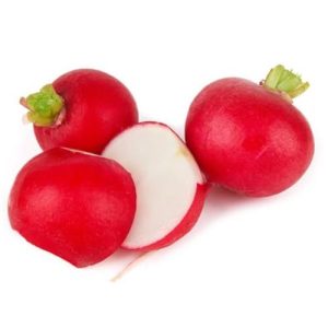 Turp