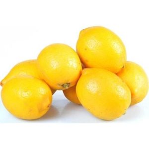 Limon