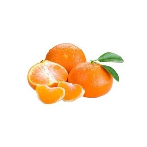 Mandalina