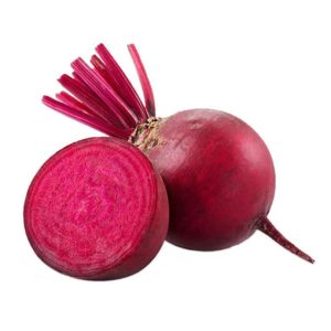Kırmızı Pancar
