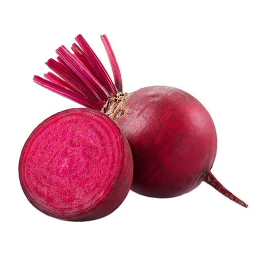 Kırmızı Pancar