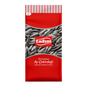 Tadım Çekirdek Siyah 180 gr