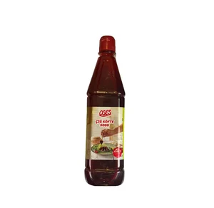 Çiğ Köfte Sos (1 L.)
